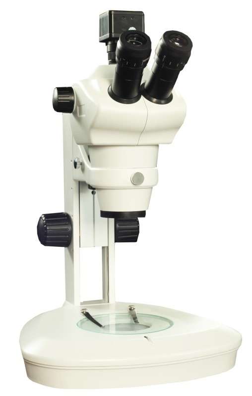 XLC-606D型一体式高清数码显微镜